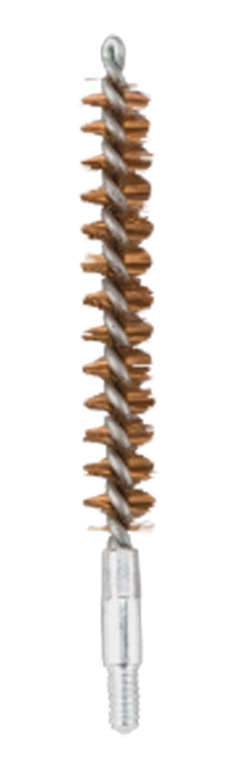 KleenBore A180 7.62mm/.30/.308 Cal Rifle Phosphor Bronze Bore Brush 8-32" Thread