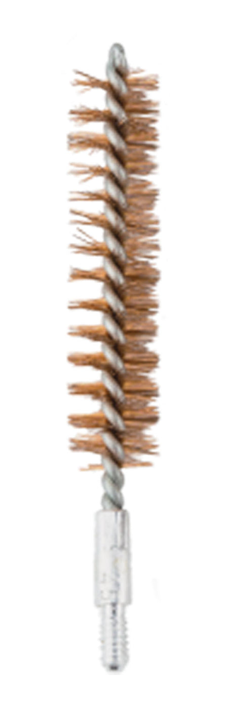 KleenBore A182 .44/.45 Caliber Rifle Phosphor Bronze Bore Brush #8-32" Thread