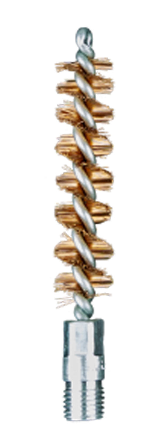 KleenBore A183 .410 Gauge Shotgun Phosphor Bronze Bore Brush 5/16-27 Thread
