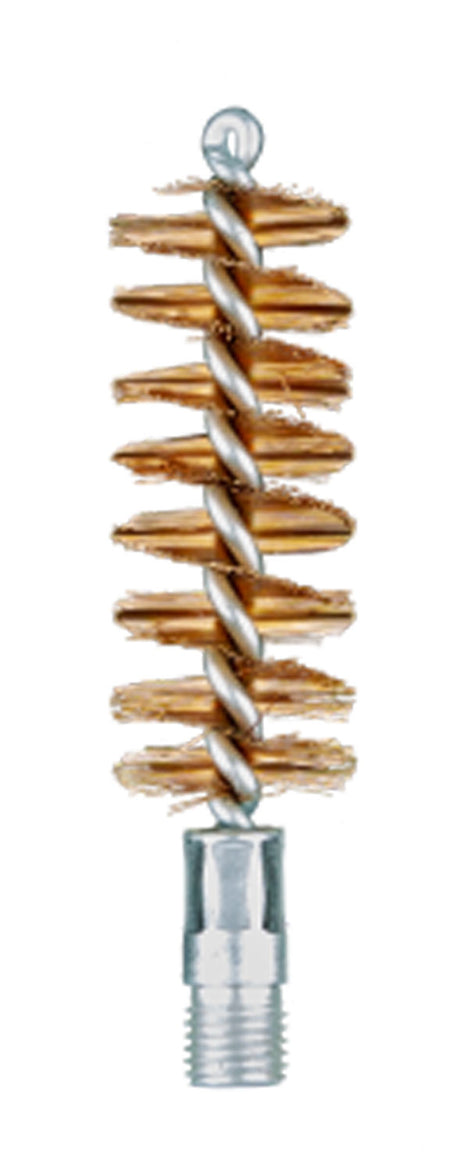 KleenBore A184 20 Ga Shotgun Phosphor Bronze Bore Brush 5/16-27 Thread