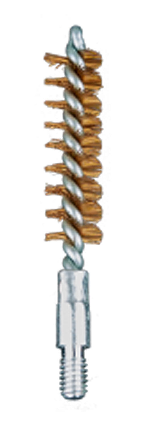 KleenBore A189 .32 Caliber Handgun Phosphor Bronze Bore Brush 8-32" Thread