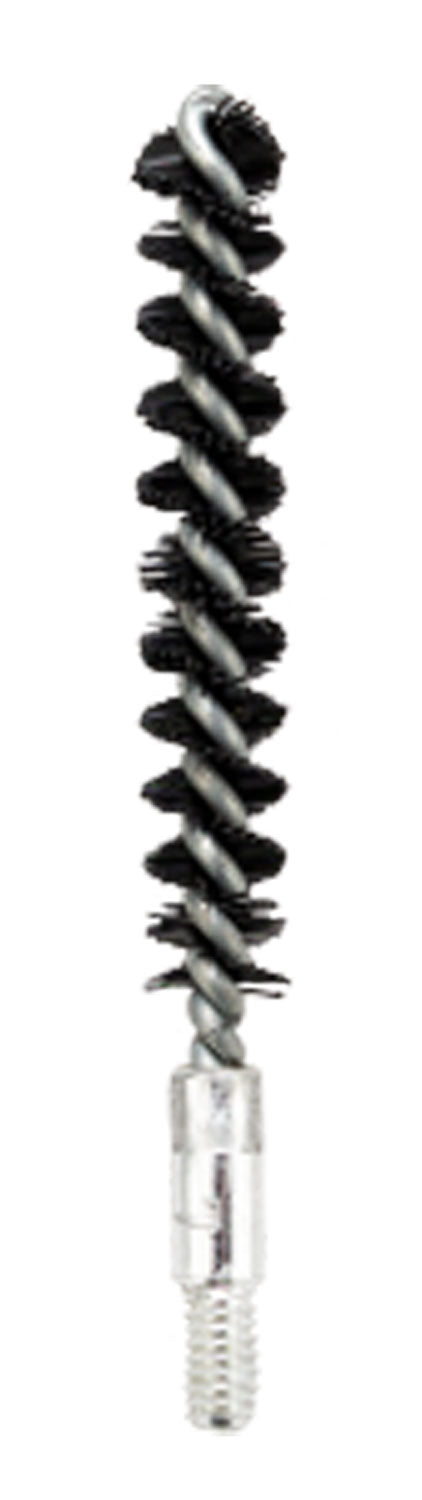 KleenBore A179N Nylon Bristle Bore Brush .270/6.8mm/7mm Rifle 8-32 Thread