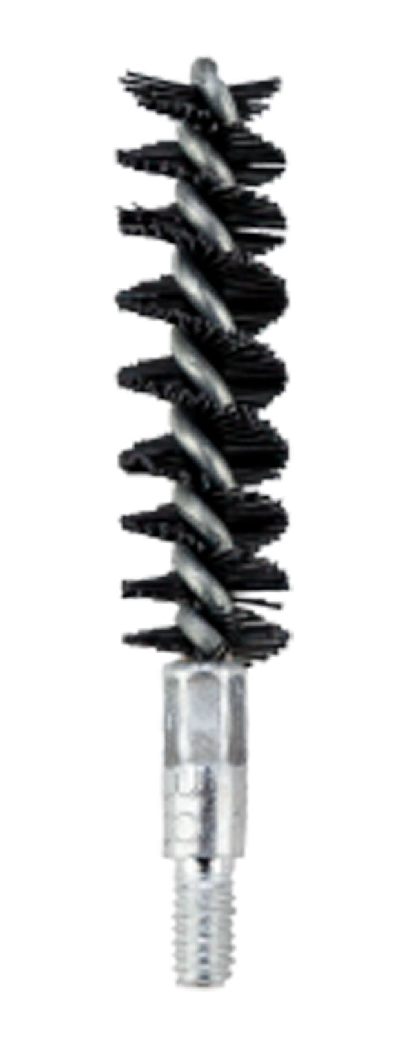 KleenBore A190N Nylon Bristle Bore Brush .38/.357/9mm Handgun 8-32 Thread