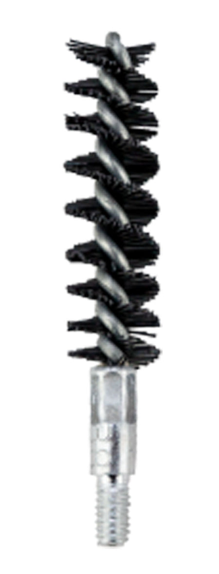 KleenBore A190N Nylon Bristle Bore Brush .38/.357/9mm Handgun 8-32 Thread