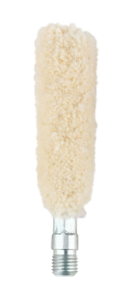 KleenBore MOP20 100% Cotton Bore Mop 20 Gauge Shotgun 5/16-27 Thread