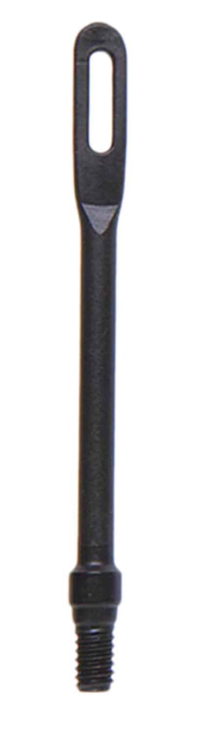 KleenBore ACC10 Steel Black Finish Patch Holder .22 to .45 Cal #8-32 Thread