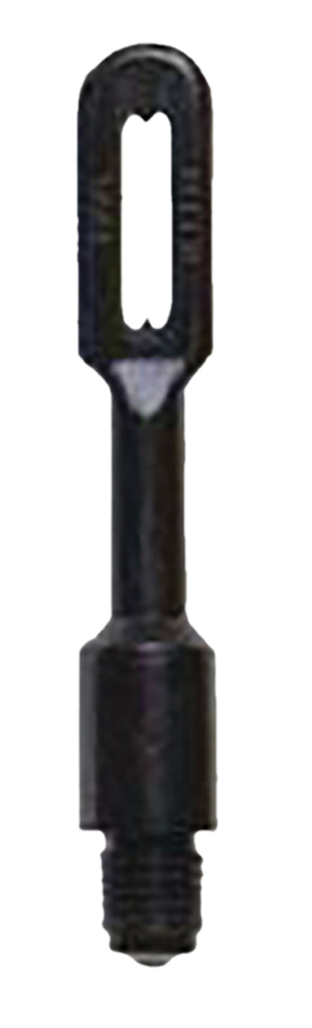 KleenBore ACC16 All-Gauge Shotgun Slotted Patch Holder #5/16-27 Thread Polymer