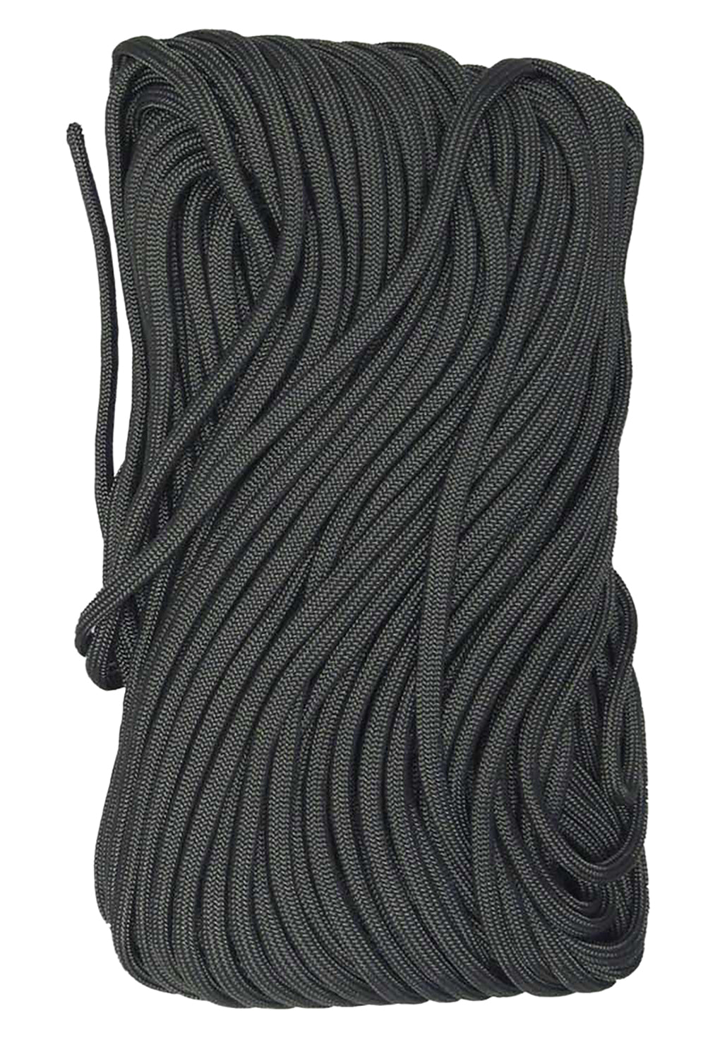 TAC Shield 550 Cord Olive Drab Green Paracord 100-Foot