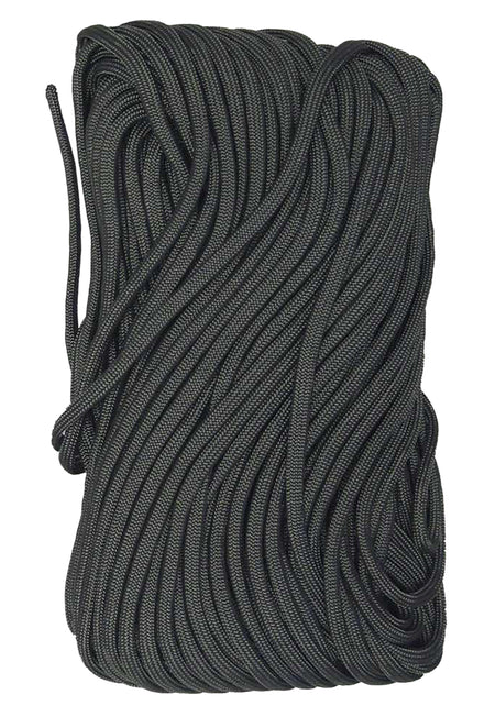 TAC Shield 550 Cord Olive Drab Green Paracord 100-Foot