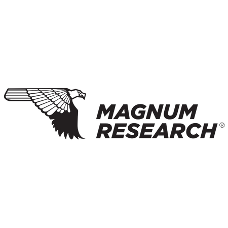 MR MAG DESERT EAGLE 50AE 429DE TITANIUM GOLD BASE