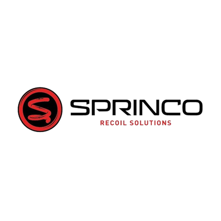 M16/M4 Upgraded Extractor Spring Kit 657780264018