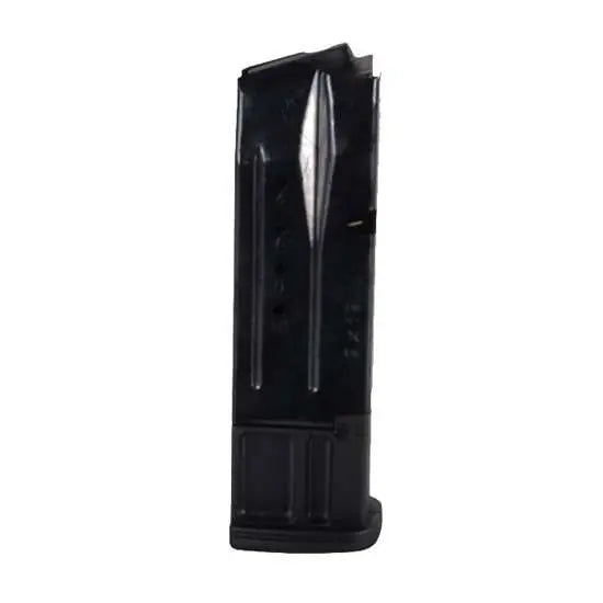 Steyr M9-A1 9mm 17-Round Factory Magazine