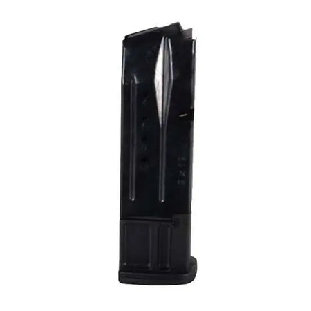 Steyr M9-A1 9mm 17-Round Factory Magazine