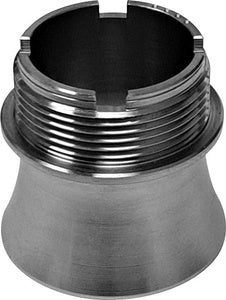 VICTRA-12 SKEET CHOKE CONE SKEET CHOKE