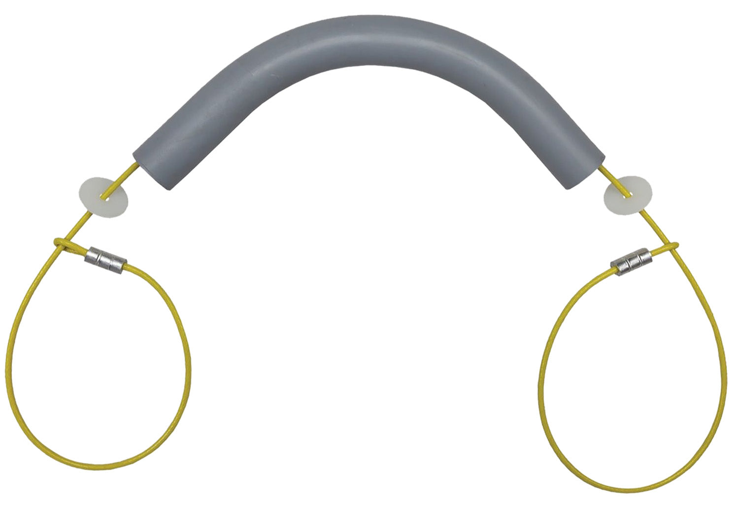 Hawk HWKHA3400 Cinch Deer Drag Reduces Effort 40% Game Drag