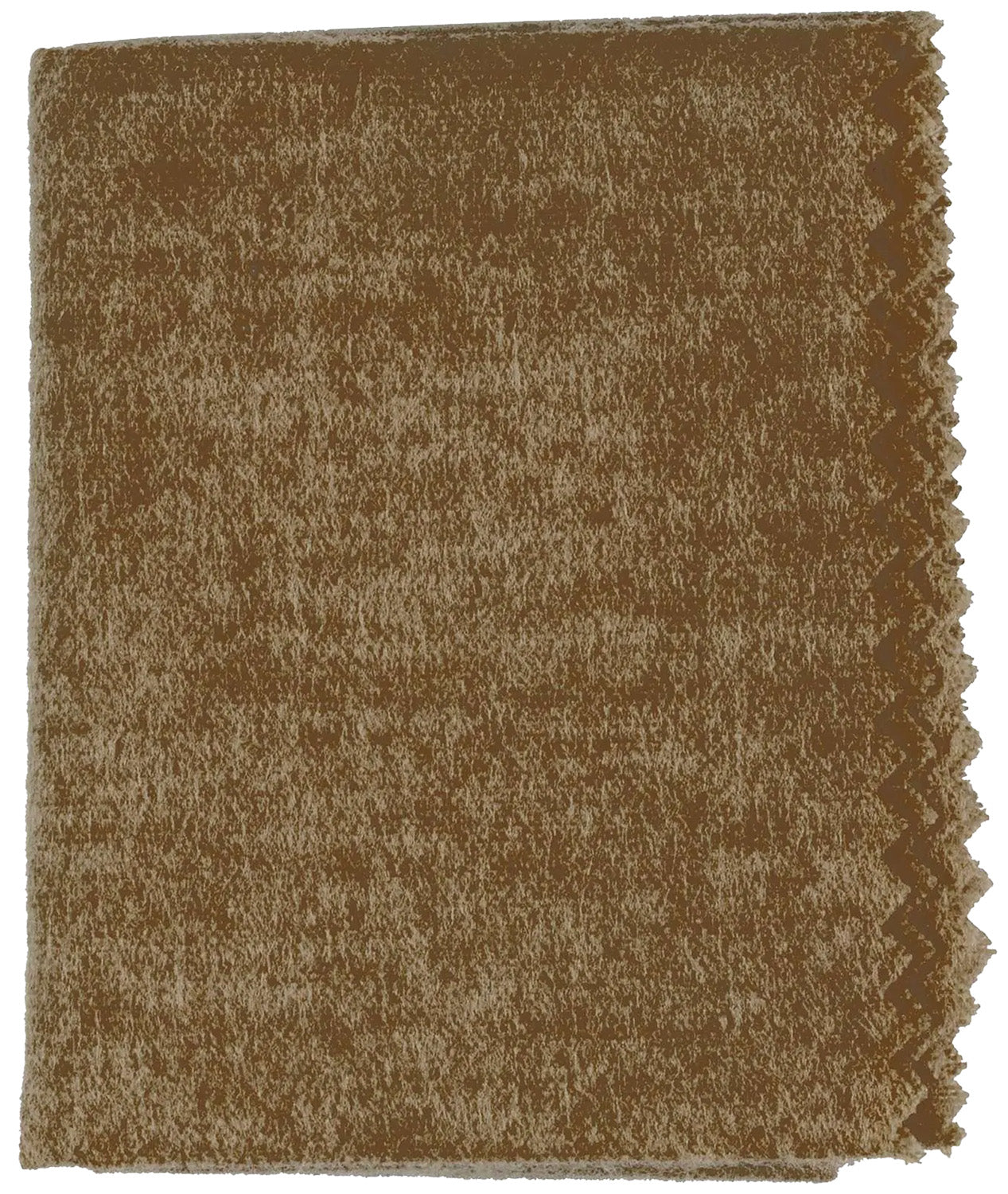 Birchwood Casey RLREM Tan 11" x 14" Pre-Treated Firearm Rust & Lead Remover Cloth