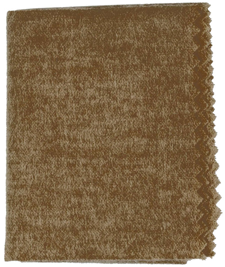 Birchwood Casey RLREM Tan 11" x 14" Pre-Treated Firearm Rust & Lead Remover Cloth