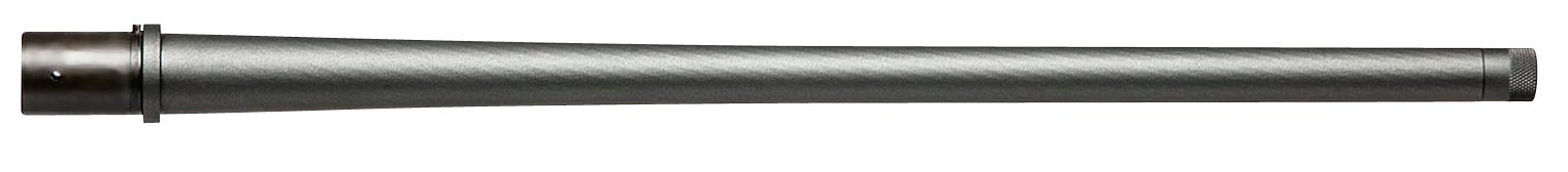 Daniel Defense Delta 5 308 Win 20" Stainless Steel Heavy Palma Barrel Cobalt Cerakote Finish
