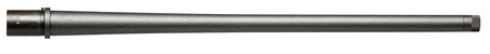 Daniel Defense Delta 5 308 Win 20" Stainless Steel Heavy Palma Barrel Cobalt Cerakote Finish