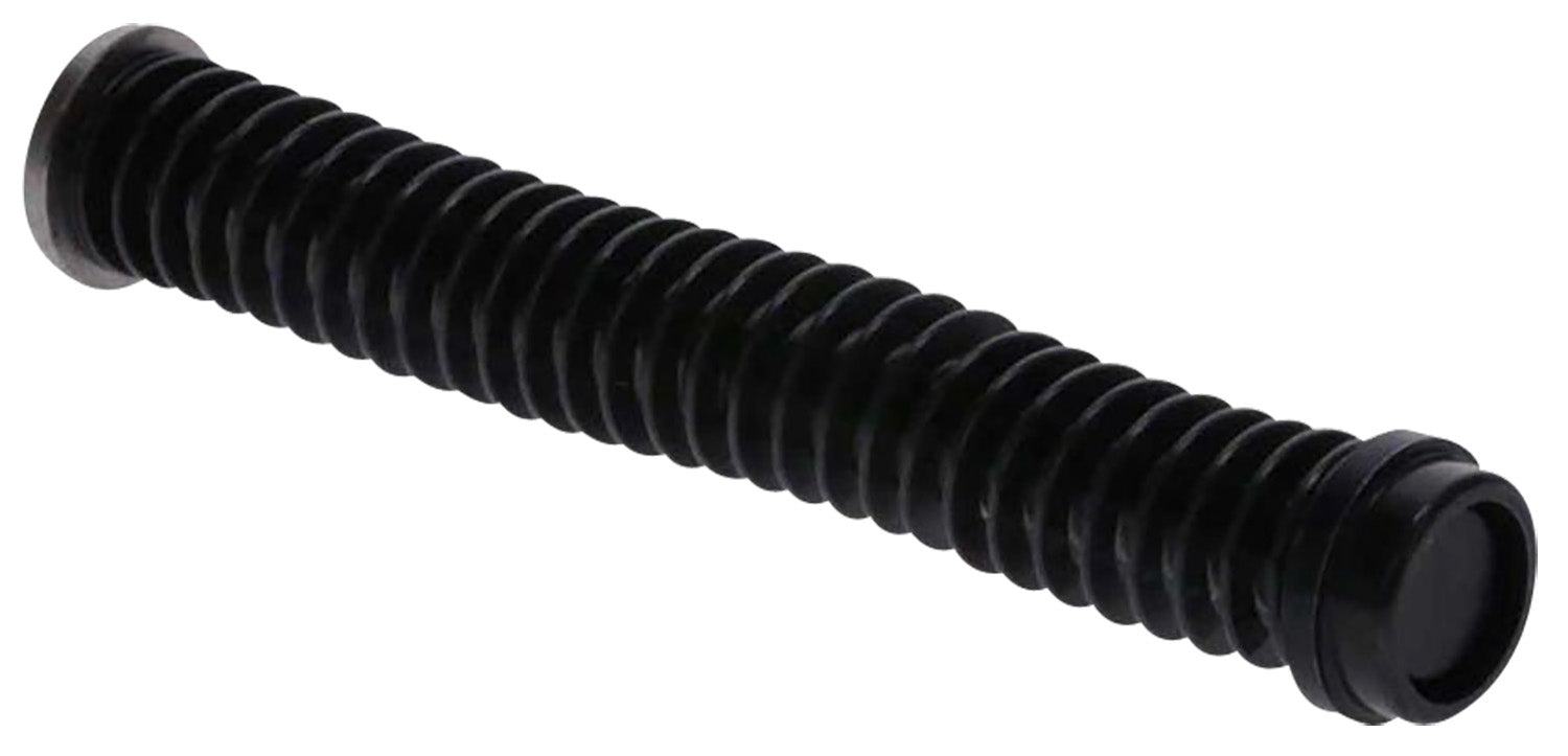 Rival Arms RA50G211T CNC-Machined Tungsten Guide Rod Assembly Fits Glock 19 Gen4