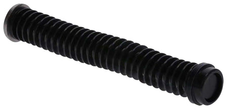 Rival Arms RA50G211T CNC-Machined Tungsten Guide Rod Assembly Fits Glock 19 Gen4