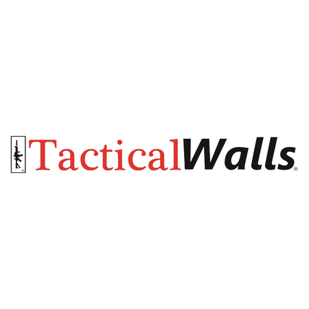 Modwall Patriot Panel Pack 850037533732