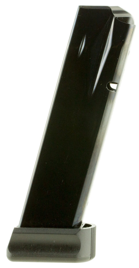 Canik MA550 Black Metal 20rd 9mm Magazine Compatible with TP9 Series Pistols