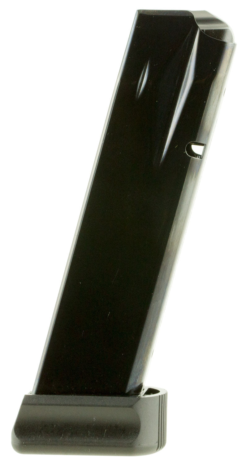 Canik MA550 Black Metal 20rd 9mm Magazine Compatible with TP9 Series Pistols