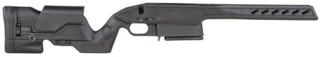 Archangel AAS111MLA Fully Adjustable Precision Elite Stock Aluminum Pillar Bedded Savage 110/111 Long Action Magnum