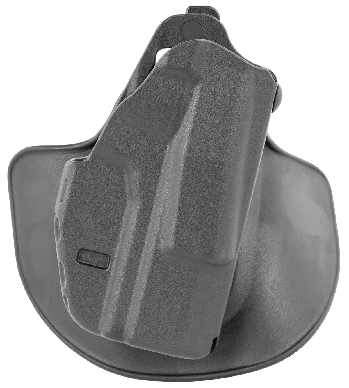 Safariland 7378-7TS ALS SafariSeven Belt Holster for Sig P938 3 Inch Barrel Right Hand