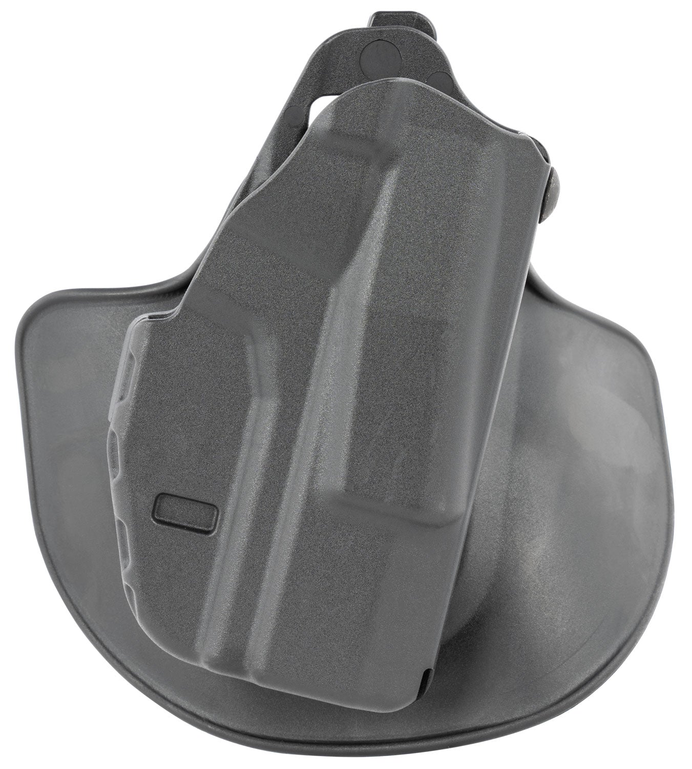 Safariland 7378-7TS ALS SafariSeven Belt Holster for Sig P938 3 Inch Barrel Right Hand