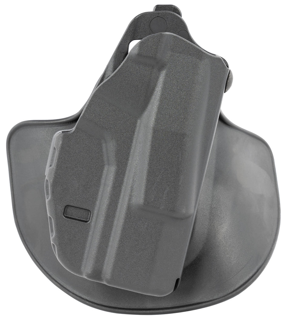Safariland 7378-7TS ALS SafariSeven Belt Holster for Sig P938 3 Inch Barrel Right Hand