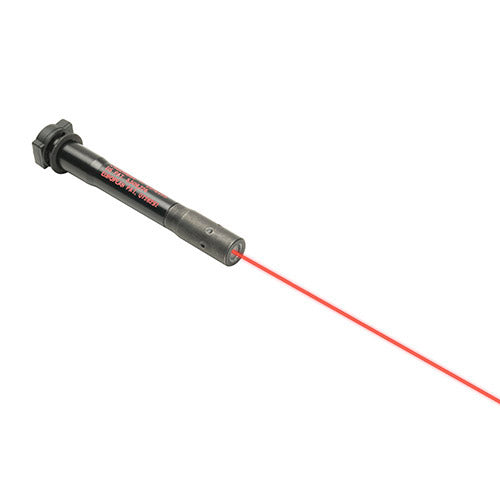 LaserMax Red Laser Guide Rod Sight for SIG P228 P229