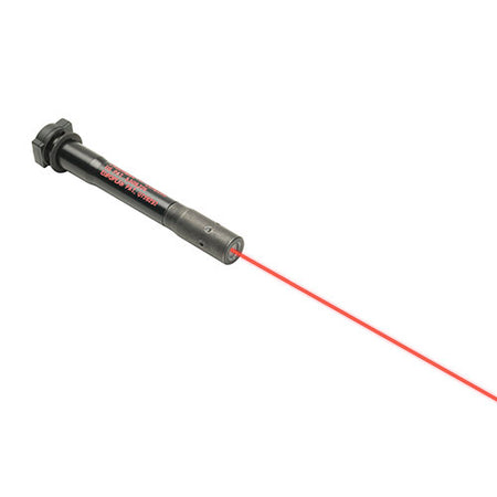 LaserMax Red Laser Guide Rod Sight for SIG P228 P229