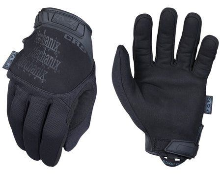 Mechanix Wear Pursuit D5 Covert Synthetic Leather 2XL Cut-Resistant Tactical Gloves