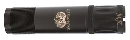 Carlson's Choke Tubes Cremator 11625 Browning Invector Plus 12GA Mid-Range Non-Ported 17-4 Stainless