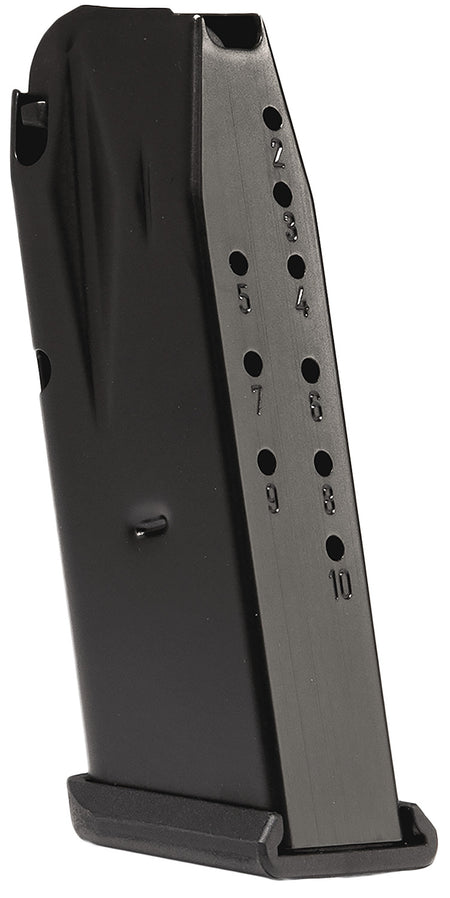Canik MA900 9mm Luger 10rd Standard Magazine for TP9 Elite SC Pistols