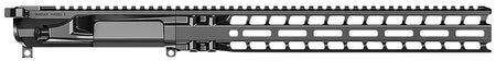 Radian Weapons R0194 Model 1 Multi-Cal Upper & 14" M-LOK Handguard Set, Billet 7075-T6 Aluminum