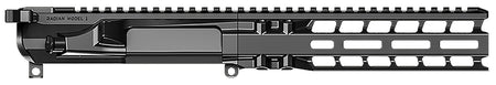 Radian Weapons R0196 Model 1 Multi-Cal Upper & 8.5" M-LOK Handguard Set, Billet 7075-T6 Aluminum