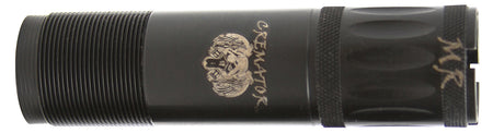 Carlson's Choke Tubes Cremator 11635 Remington Rem Choke 12GA Mid-Range Non-Ported 17-4 Stainless
