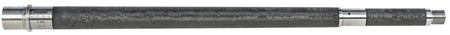 Proof Research AR-Style 6mm ARC 16" Carbon Fiber Barrel Rifle Gas System .750" Journal Diameter