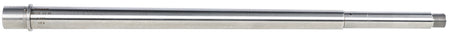 Proof Research AR-Platform 6mm ARC 18" Stainless Steel Rifle Length Barrel with Threading & .750" Gas Journal
