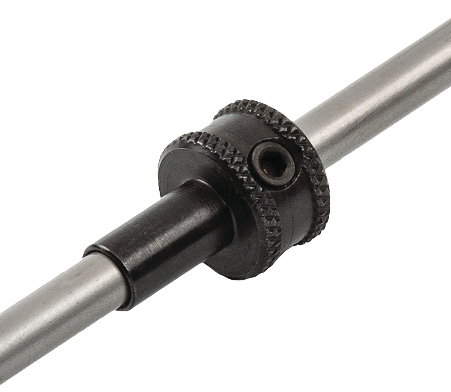 RCBS 88125 Flash Hole Case Pilot Stop for 6.5mm Caliber