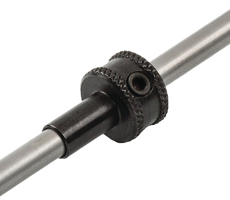 RCBS 88125 Flash Hole Case Pilot Stop for 6.5mm Caliber