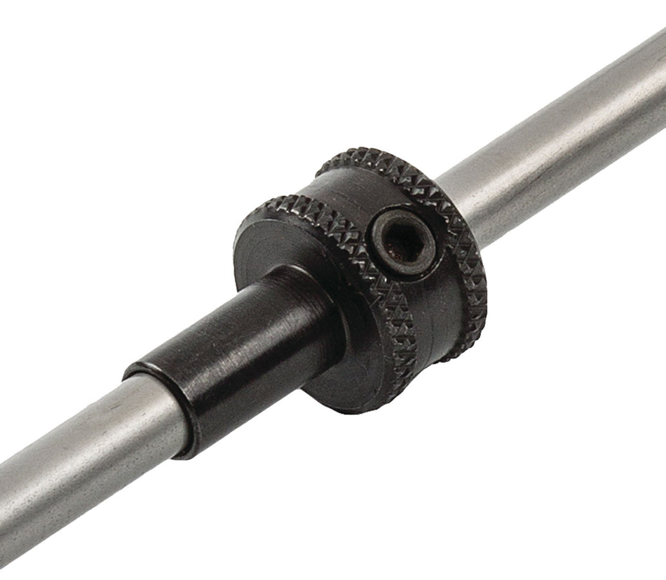 RCBS 88125 Flash Hole Case Pilot Stop for 6.5mm Caliber