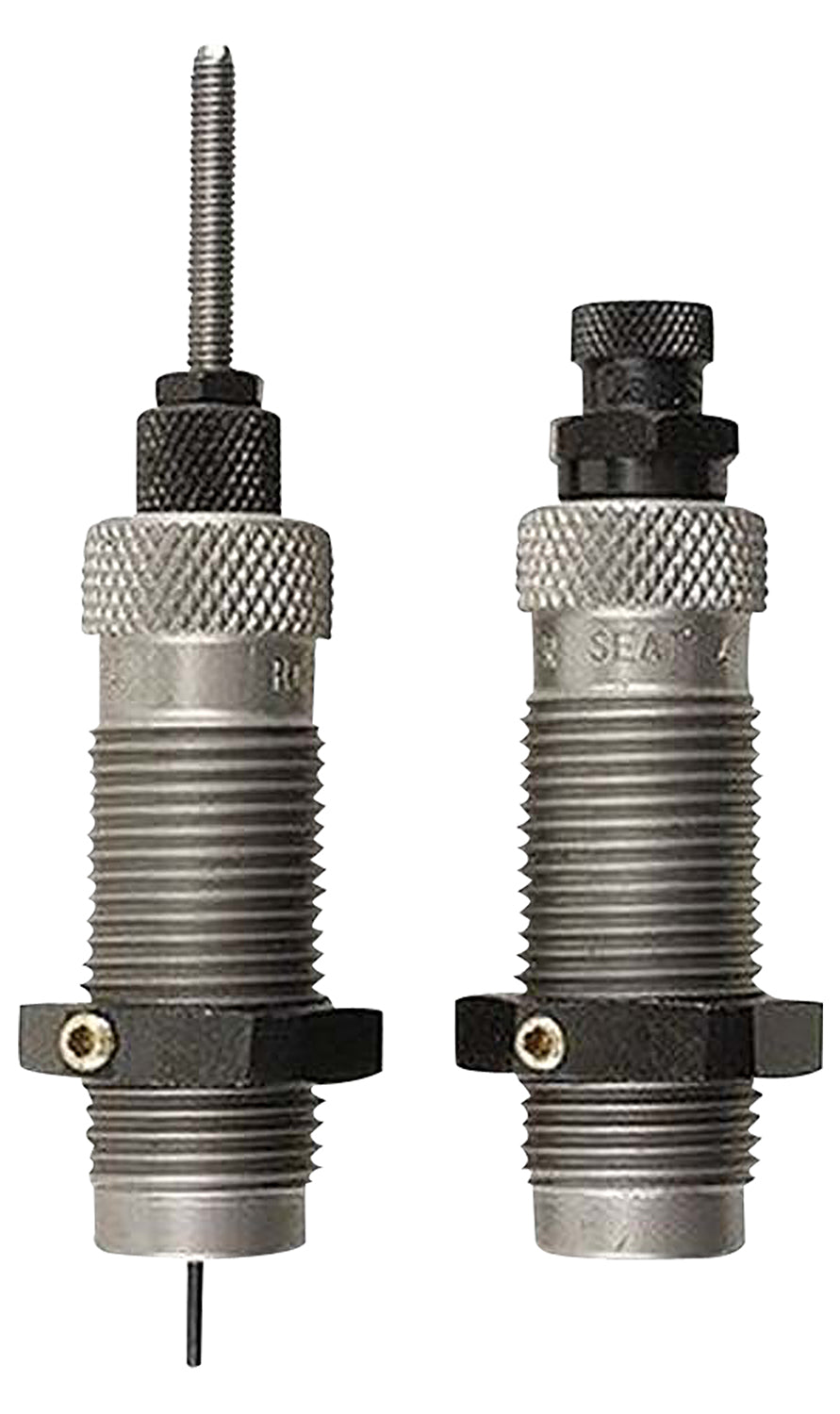 243 WSSM RCBS Group A Full Length Die Set