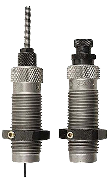 243 WSSM RCBS Group A Full Length Die Set