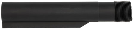 Timber Creek Outdoors AR-Platform Mil-Spec Carbine Buffer Tube Black Anodized Aluminum