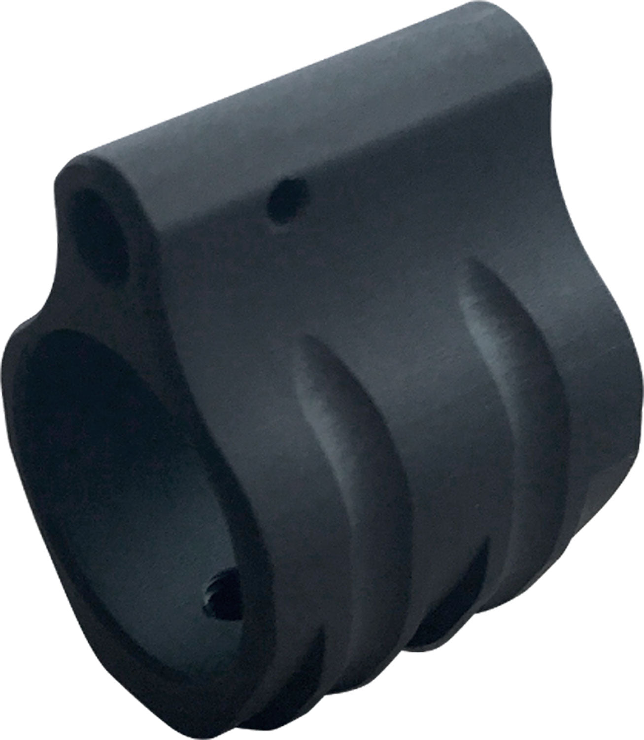 Timber Creek Outdoors Low Profile Gas Block 750 Diameter AR Rifle