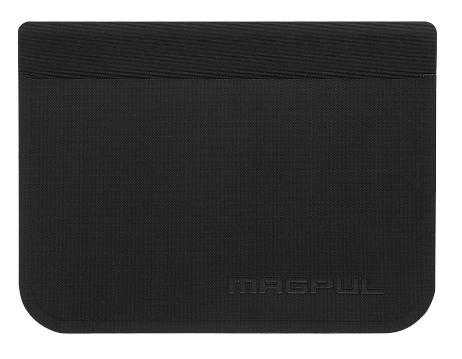 Magpul DAKA Polymer Folding Everyday Wallet Black MAG1095-001